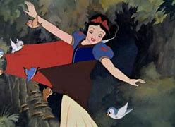 Image result for Disney Classics Screencaps