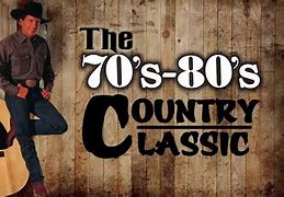 Image result for Traditional Country Music