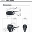 Image result for 20 HP Mercury 4 Stroke Outboard Motor