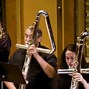 Image result for Flutes for Beginners