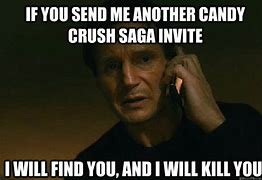 Image result for Candy Crush Memes