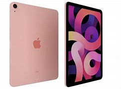 Image result for apple ipad air rose gold