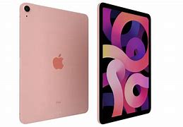 Image result for rose gold ipads at arbor place center