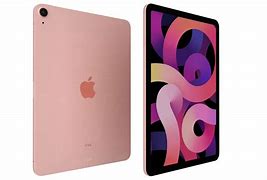 Image result for Rose Gold iPad Aesthetic