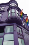 Image result for 1760 Market St., San Francisco, CA 94102 United States