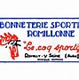 Image result for 2021282 Slide Logo Le Coq Sportif