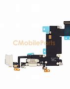 Image result for iPhone 6s Plus Charging Port