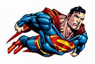 Image result for Superman Art Design