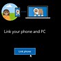Image result for Phone App Windows 10
