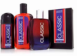 Image result for Bath and Body Works Male