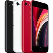 Image result for iPhone SE2 256GB