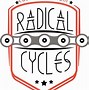 Image result for Cruiser Style Electric Bikes