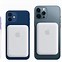 Image result for Accessoires iPhone 14 Pro