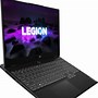 Image result for Lenovo Legion Slim 7 RTX 3060