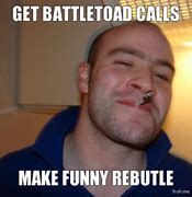 Image result for Battletoads Meme
