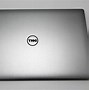 Image result for Dell Laptop I5 11th Generation 16GB RAM