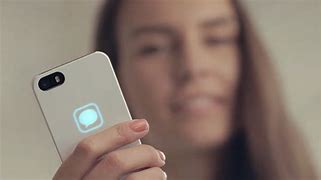 Image result for iPhone 6s Light Solution