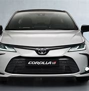 Image result for Toyota Corolla GR Sport 2019