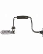 Image result for Brace Tool Electric