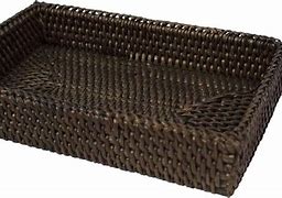 Image result for Guest Napkin Holder