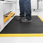 Image result for Solid Fatigue Mats