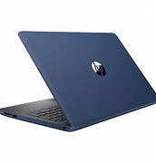 Image result for Laptop HP Azul