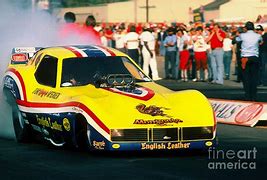 Image result for Mongoose Funny Car