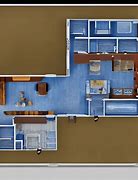 Image result for Motel Floor Plan