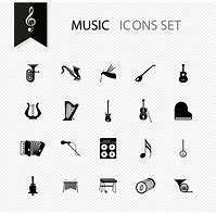 Image result for Music Icon HD