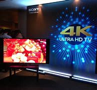 Image result for HDTV 720P Sony