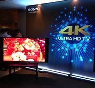 Image result for Sony LED TV with Camera