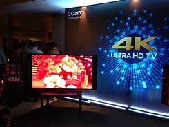 Image result for X Cross Media Bar Sony 4K Ultra HDTV