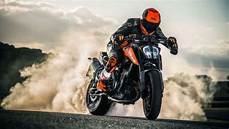Image result for High Resolution Motorcycle Wallpaper