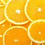 Image result for Orange Fruit iPhone Wallpaper