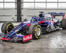 Image result for Formula One Car From All Angles