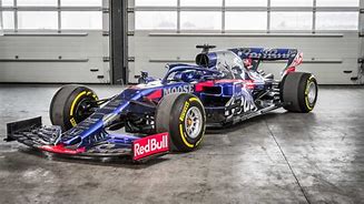 Image result for Formula Car Front