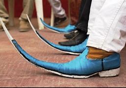 Image result for Funny Dance Shoes