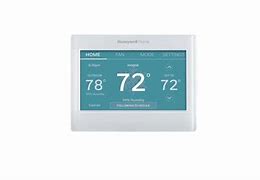 Image result for Honeywell TX5