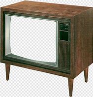 Image result for Old Flat Scren TV