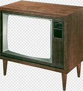 Image result for Old Big Flat Panel TV