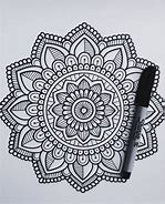 Image result for Mandala Drawings Tumblr