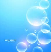 Image result for Aqua Water Wallpaper