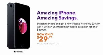 Image result for T-Mobile iPhone Wiht