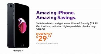 Image result for iPhone 10 Max T-Mobile
