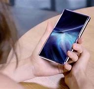 Image result for Future Folding Phone