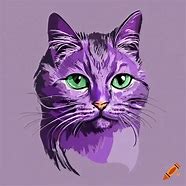 Image result for Cat Meme Line Art