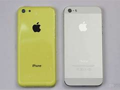 Image result for iPhone Pequeno Mini