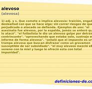 Image result for alevpso