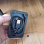 Image result for Nintendo Switch Base Charger