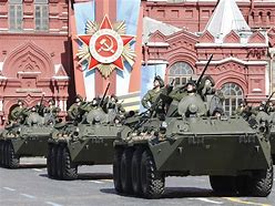 Image result for Russia Military